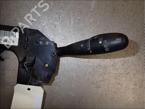 Headlight switch CITROËN C4 I (LC_) 1.6 HDi | BP34036380I24 - Image 2