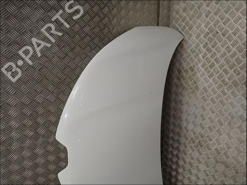 Motorhjelm RENAULT ZOE (BFM_) ZOE (BFMC, BFMD) | BP38948175C1 - Image 2