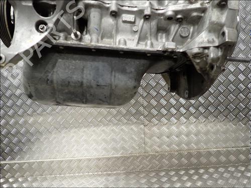 Engine CITROËN C3 II (SC_) 1.4 HDi 70 (SC8HZC, SC8HR0, SC8HP4) | BP34027562M1 - Image 8