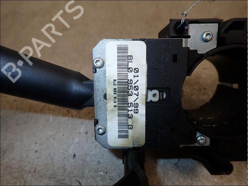Switch VW BORA I (1J2) 1.9 TDI | BP34029792I30 - Image 3