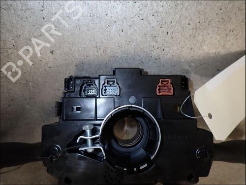 Headlight switch PEUGEOT 307 (3A/C) 2.0 HDi 90 | BP34262249I24  - Image 5