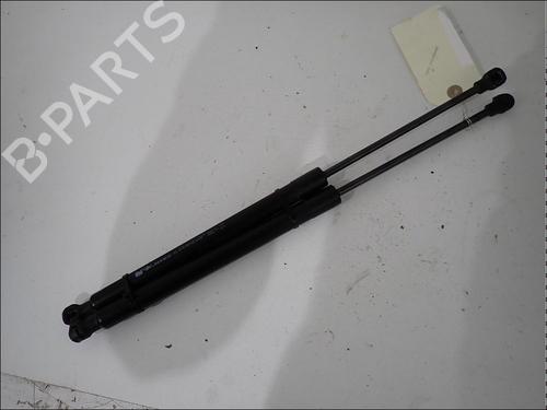 Used Tailgate lift support Tailgate lift support 34010498 34010498