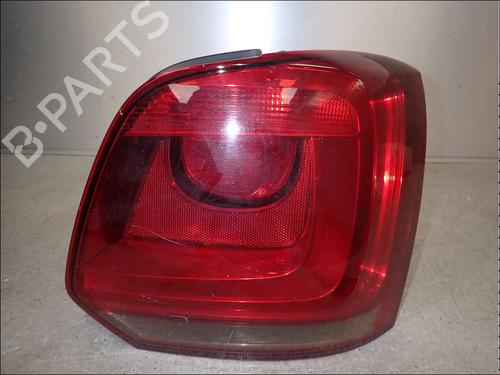 Used Right taillight Right taillight 34148320 34148320
