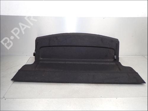 Hattehylde Hattehylde CITROËN C5 AIRCROSS (A_) 1.5 BlueHDi 130 (ACYHZJ, ACYHZR) (131 hp) 35779508 35779508