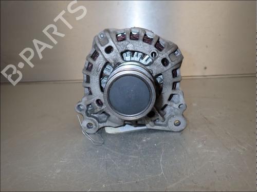Used Alternator Alternator SEAT IBIZA IV SC (6J1, 6P5) 1.2 TSI (90 hp) 34022232 34022232
