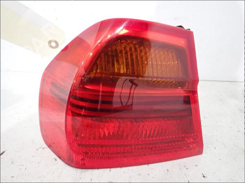 Used Left taillight Left taillight 34011326 34011326