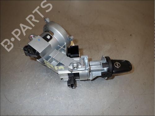 ignition-barrel-opel-corsa-d-s07-2006-2007-2008-2009-2010-2011-2012-2013-2014-2015-34013992 main image