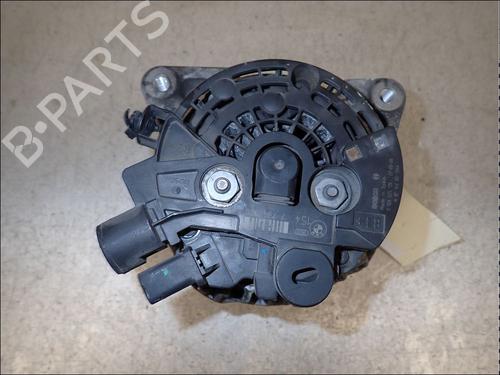 Alternator MINI MINI (R56) Cooper D | BP34028755M7 - Image 3