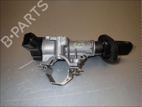 Used Ignition barrel Ignition barrel SEAT IBIZA IV (6J5, 6P1) 1.6 TDI (90 hp) 34026114 34026114