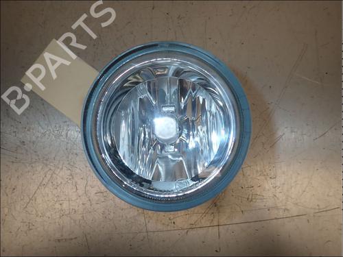 Used Right front fog light Right front fog light CITROËN C3 I (FC_, FN_) 1.4 i (73 hp) 34030381 34030381
