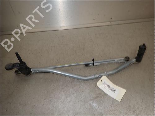 front-wipers-mechanism-dacia-logan-mcv-ii-2013-34148346 main image