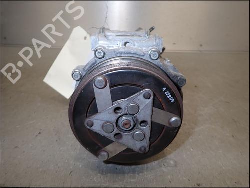 AC-Kompressor AC-Kompressor PEUGEOT 3008 I MPV (0U_) 2.0 HDi 150 / BlueHDi 150 (150 hp) 35999890 35999890