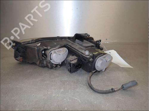 Right headlight MAZDA 323 P V (BA) 1.5 16V | BP34017829C29 - Image 3