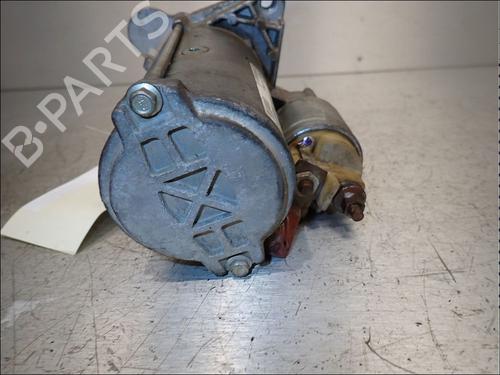 Starter RENAULT MASTER III Van (FV) 2.3 dCi 125 FWD (FV0C, FV0D, FV0G, FV0H, FV0J, FV0K,... | BP34022536M8 - Image 5