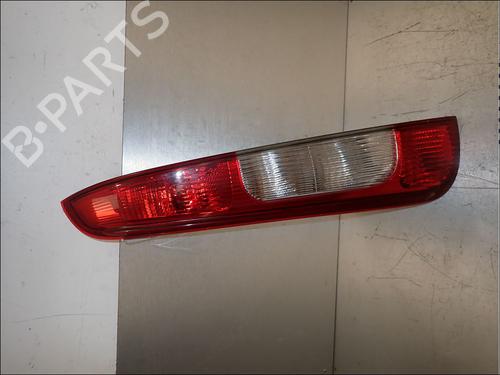 other-ford-focus-c-max-dm2-2003-2004-2005-2006-2007-34027187 main image