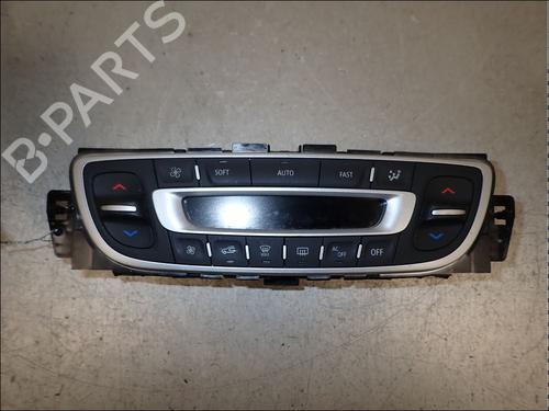 climate-control-renault-grand-scenic-iii-jz01_-2009-2010-2011-2012-2013-2014-2015-2016-34019561 main image