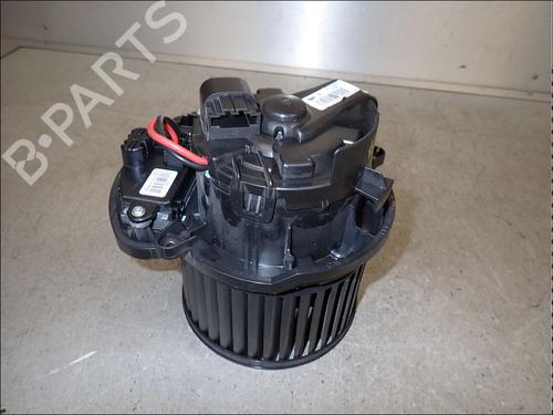 Used Heater blower motor Heater blower motor 34012045 34012045