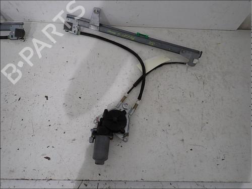 Used Other Other PEUGEOT 306 (7B, N3, N5) 1.9 D (69 hp) 34015513 34015513