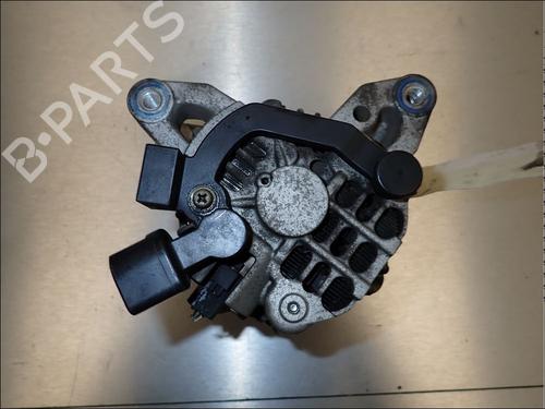 Alternator PEUGEOT 206+ (2L_, 2M_) 1.1 | BP34016799M7 - Image 3