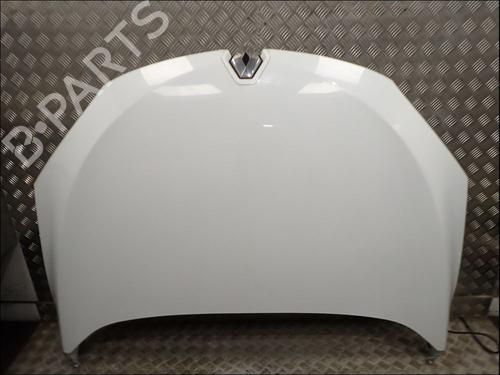 hood-renault-megane-iii-hatchback-bz01_-b3_-2008-36459381 main image