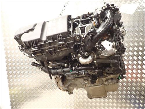 Engine CITROËN BERLINGO Box Body/MPV (K9) 1.5 BlueHDi 100 | BP40462592M1 - Image 5