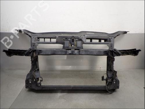 Frontplate/Frontkurv Frontplate/Frontkurv VW GOLF V (1K1) 1.9 TDI (90 hp) 36592917 36592917