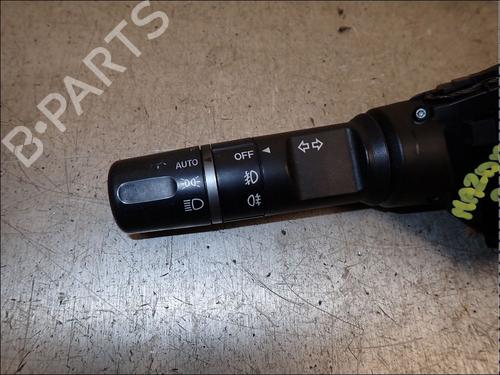 Headlight switch MAZDA 6 Estate (GH) 2.0 MZR-CD (GH14) | BP34010542I24 - Image 2
