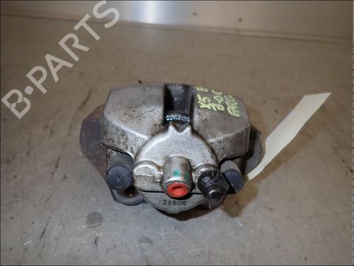 Left rear brake caliper BMW X5 (E70) xDrive 30 d | BP34025313M107 - Image 3