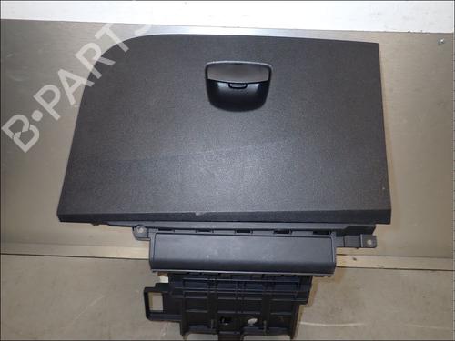 Used Glove box Glove box SEAT IBIZA IV SC (6J1, 6P5) 1.2 TSI (90 hp) 34010827 34010827
