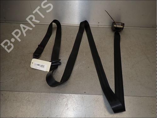 Used Front left belt tensioner Front left belt tensioner CITROËN BERLINGO / BERLINGO FIRST MPV (MF_, GJK_, GFK_) 1.6 HDI 90 (MF9HX) (90 hp) 34022795 34022795