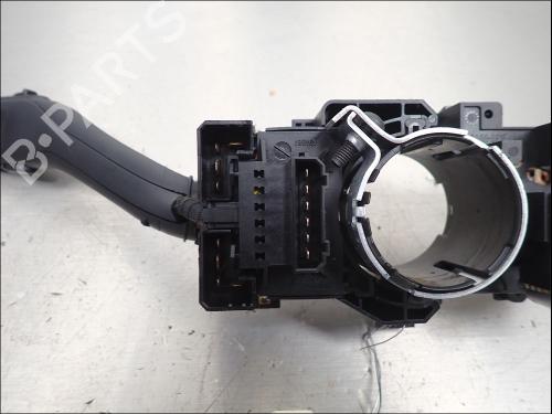 Switch VW PASSAT B5.5 Variant (3B6) 1.9 TDI | BP40559308I30 - Image 6