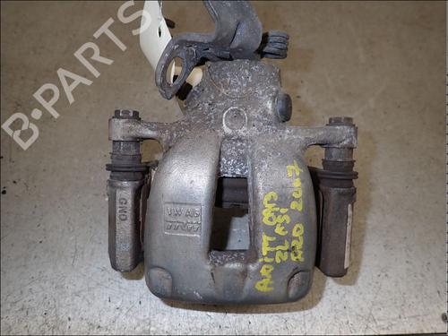 right-rear-brake-caliper-audi-tt-roadster-8j9-2007-2008-2009-2010-2011-2012-2013-2014-34020042 main image
