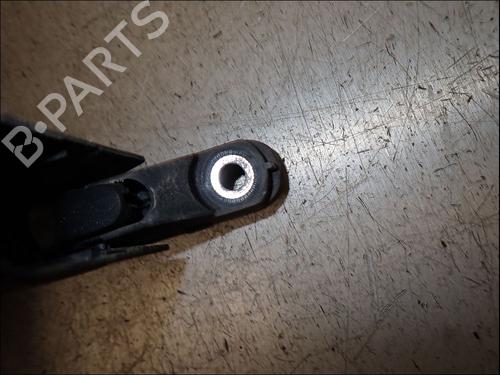 Bagrudeviskerarm RENAULT ZOE (BFM_) ZOE | BP34503510C144 - Image 3