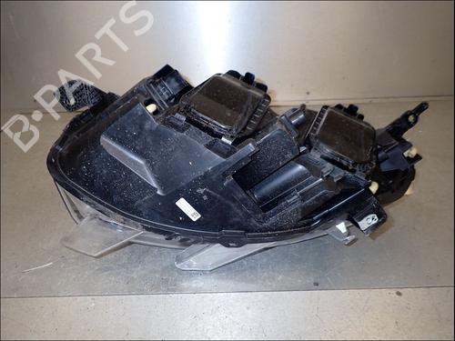 Right headlight CITROËN JUMPY III Van (V_) 1.5 BlueHDi 100 | BP37507676C29 - Image 7
