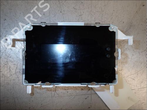 display-monitor-ford-fiesta-vi-cb1-ccn-2008-34030981 main image