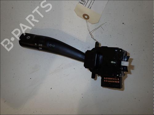 Used Headlight switch Headlight switch SSANGYONG RODIUS I 2.7 Xdi 4WD (165 hp) 34021590 34021590