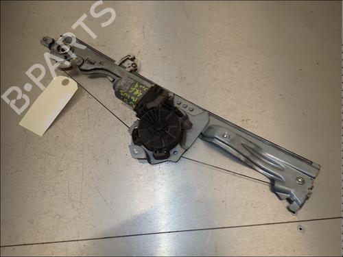 other-renault-modus-grand-modus-fjp0_-2004-34011176 main image