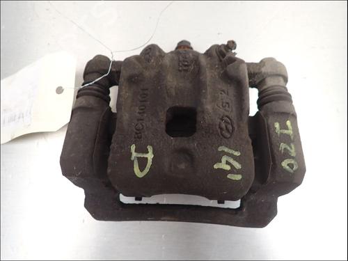 Used Right rear brake caliper Right rear brake caliper 39398085 39398085