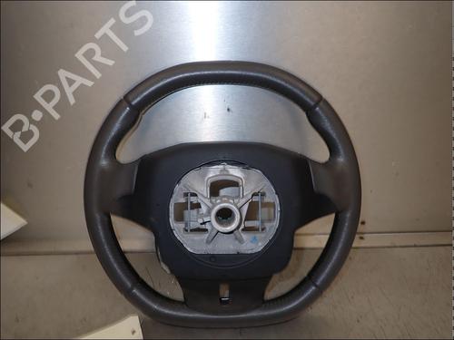 Volante CITROËN C4 CACTUS 1.6 BlueHDi 100 | BP34019443C49 - Image 4