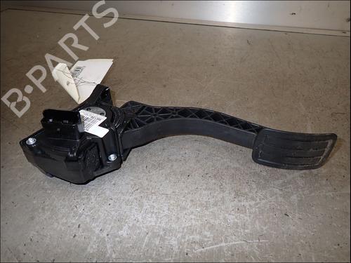 Pedale Pedale PEUGEOT 308 III (FB_, FH_, FP_, F3_, FM_) BlueHDi 130 (FBYHZL, FBYHZT) (131 hp) 35773292 35773292