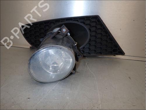 Used Right front fog light Right front fog light 34016878 34016878