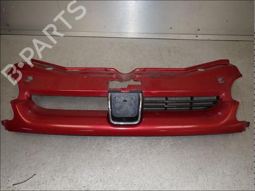 grille-peugeot-partner-mpv-5_-g_-1996-34017242 main image