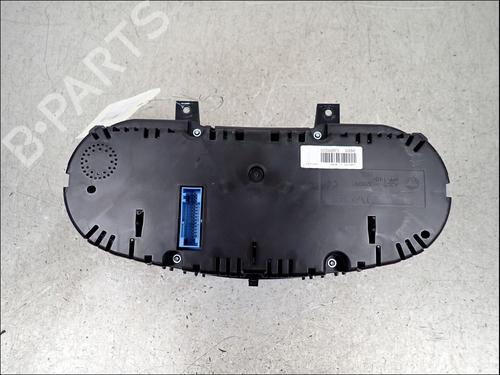 Instrument cluster VW GOLF VI (5K1) 2.0 TDI | BP37507553C47 - Image 3