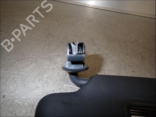 Left sun visor AUDI A3 Sportback (8VA, 8VF) 2.0 TDI quattro | BP36007426I1 - Image 3
