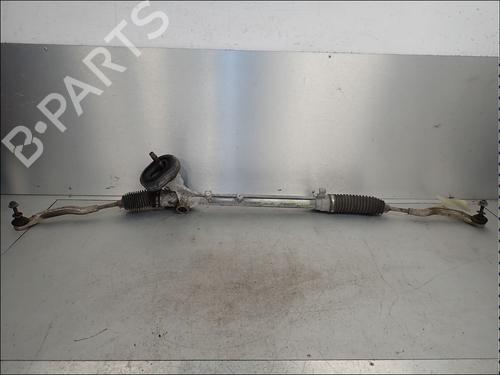 Used Steering rack Steering rack RENAULT MEGANE IV Hatchback (B9A/M/N_) 1.5 dCi 110 (B9A3) (110 hp) 34014070 34014070