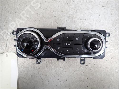 climate-control-renault-clio-iv-bh_-2012-2013-2014-2015-2016-2017-2018-2019-2020-2021-36459329 main image