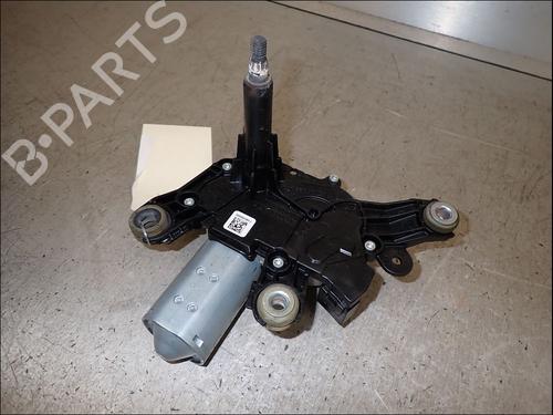 rear-wiper-motor-renault-zoe-bfm_-2012-34503514 main image