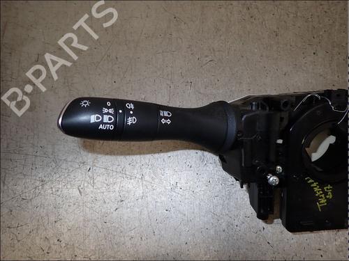 Headlight switch RENAULT TALISMAN (LP_) 1.6 TCe 200 | BP34029706I24 - Image 3