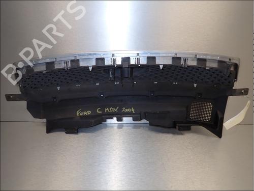 Grill FORD FOCUS C-MAX (DM2) 1.8 | BP34025853C40 - Image 3