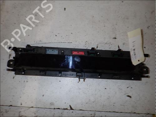 instrument-cluster-renault-grand-scenic-ii-jm01_-2004-2005-2006-2007-2008-2009-34014263 main image